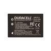 Bateria Duracell DRCE12 7,2V 750mAh Li-Ion - Canon LP-E12, EOS