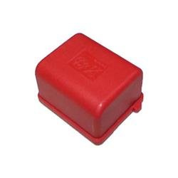 Oryginalna bateria Itowa BT7223, BT7223MH, 7,2V 1500mAh do Beton , Combi, Compact, Setval