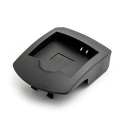 Adapter do DTC-5101/5401, nr. 085