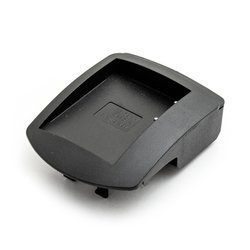 Adapter do DTC-5101/5401, nr. 134