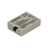 Bateria Duracell DR9925 7,4V 1020mAh Li-Ion - Canon LP-E5, CANON EOS