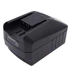 Bateria zamienna Fein B14A.164.01, 92604164020 14,4V 4.0Ah Li-Ion do elektronarzędzi ASB 14, ASB 14C, ASCT 14, ASM 14-12-PC, ASM 14-4, ASM 14-9, ASW 14-11