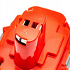 Bateria zamienna Makita PA18, 1823, 1833, 1834, 1835, 192829-9, 193061-8, 193102-0, 193159-1, 193783-0 18V 3.0Ah do elektronarzędzi Makita 4334D, 6343D, 5026DWB, 5036DWB, 8444D