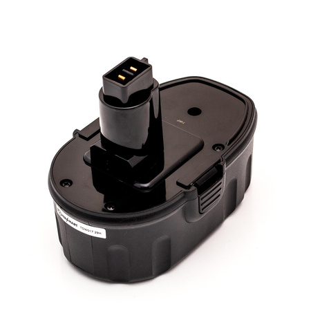 Bateria zamienna WURTH 0700905520 18V 3.0Ah do elektronarzędzi STB 18-A, BS 18-A Combi, BS 18-A Power, HL 18, SBS 18-A