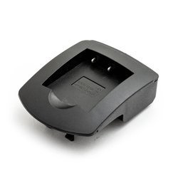 Adapter do DTC-5101/5401, nr. 068