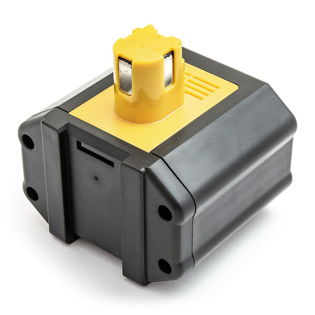 Bateria zamienna Panasonic EY9210/B, EY9240, EY9242, EY9244 24V 3.0Ah NiMH do elektronarzędzi EY6812 Seria, EY6813 Seria, EZ6813