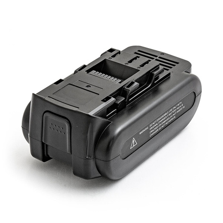 Bateria zamienna Panasonic EY9L40, EY9L40B, EZ9L40 14,4V 4.0Ah Li-Ion do elektronarzędzi EY340B, EY3740B, EY4640LN1S, EY7440LN2S, EY7540LN2S, EY7542LN2S