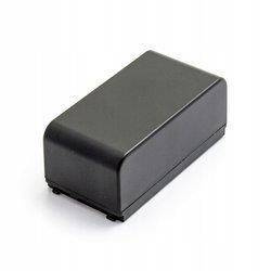 Bateria zamienna Leica 667147, 667318, GEB121, GEB122 6V 4200mAh NiMH do 400, 700, 800, Seria SR, Seria TC, Seria TCR, Seria TPS