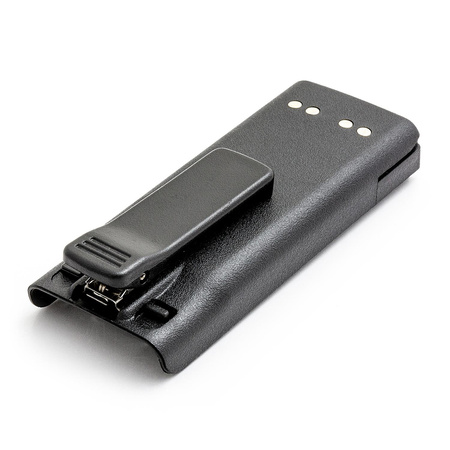 Bateria zamienna do MOTOROLA NTN7143, NTN7144 7,2V 2500mAh NiMH do Radiotelefonu GP900, GP1200, MT2100, MTS2000