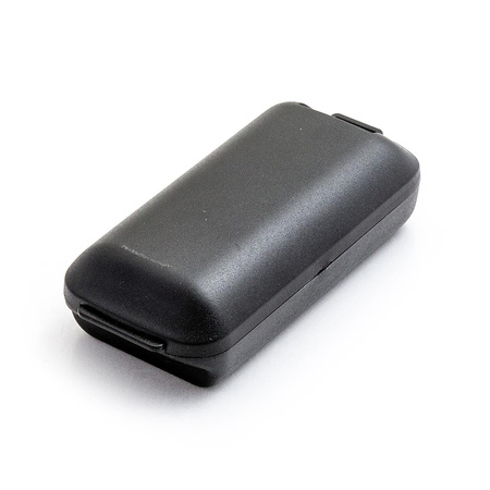 Bateria zamienna skanera Intermec 318-033-001, 318-034-001, AB17, AB18 3,7V 5200mAh do CK3/A/C/C1/N/N1/R/X