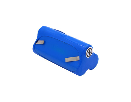 Bateria zamienna do JAY GP70AAAH3TX XDB 3,6V 700mAh NiMh do sterowania dźwigiem Transmitter XDE UDB2 UWB A001 VUF110