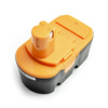 Bateria zamienna RYOBI BPP-1817/2, BPP-1817M, BPP-1820, BPP1817M, P100 18V 3.0Ah NiMH do elektronarzędzi BIW180, CAD-180L, CAG-180M, CCD-1801, CCW-180L, CDC-181M