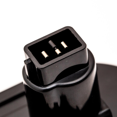 Bateria zamienna WURTH 0700905530 18V 2.0Ah do elektronarzędzi STB 18-A, BS 18-A Combi, BS 18-A Power, HL 18, SBS 18-A