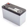 Akumulator SSB SBL 7,2-12 12V 7,2Ah do UPS APC, Ever, Fideltronik, Eaton Powerware
