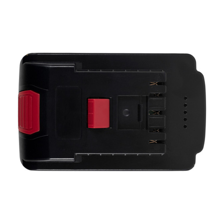 Bateria zamienna Green Cell Bosch 1600Z00038, 2607336091, 2607336092, 2607336170, 2607336235 18V 8.0Ah Li-Ion do elektronarzędzi GSR 18V-LI, GSB 18V-LI, GDS 18 V-LI