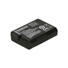 Bateria Duracell DRNEL14 7,4V 1100mAh Li-Ion - Nikon EN-EL14, EN-EL14a