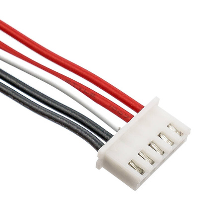 Bateria zamienna GSP0931134 do głośnika JBL Xtreme JBLXTREME 7,4V 5000mAh