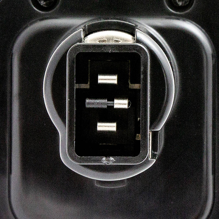 Bateria zamienna ELU EZWA29 9.6V 2.0Ah NiMH do elektronarzędzi DE9061, DE9062