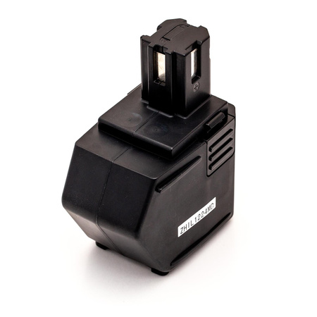 Bateria zamienna HILTI 00315082, SBP12, SFB125 12V 3.0Ah do elektronarzędzi SB12, SF 120-A