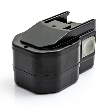 Bateria zamienna Atlas Copco System 3000 B12, BXS12, MX12, BXS12, BXL12 12V 3.0Ah NiMH do elektronarzędzi Atlas Copco