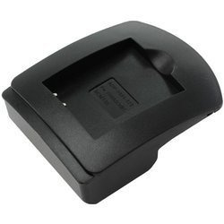 OTB Adapter 5101 Panasonic DMW-BCM13, DMW-BCM13E (171)