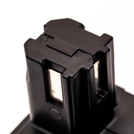 Bateria zamienna HILTI 00315082, SBP12, SFB125 12V 3.0Ah do elektronarzędzi SB12, SF 120-A