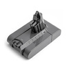 Bateria zamienna do Dyson 61034-01 965874-02 967810-21 21,6V 2500mAh Li-Ion do DYSON DC58 Animal DC59 Animal DC62 Animal V6 Vacuum