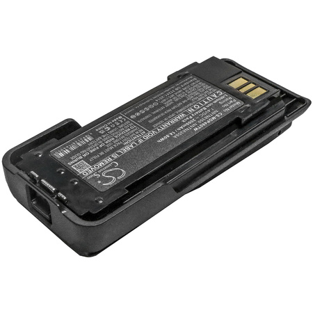 Bateria zamienna Motorola NNTN8359 7,4V 2000mAh Li-Ion do DP4401ex ATEX, DP4601ex, DP4801ex ATEX