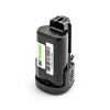 Bateria zamienna Bosch 1607A350CU, 2607336863, 2607336864, 2607337215 10.8-12V 2.0Ah Li-on do elektronarzędzi PMF 10.8 LI, PSM 10.8 LI, PSR 10.8 Li-2