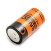 Bateria litowa FANSO ER34615M 3,6V 13000mAh - LiSOCL2, D, LSH20, SB-D02/TC, SL-780/S, TL-4930, TL-5930