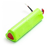 Bateria zamienna Fluke 3105035, 3524222, Ti20-RBP 7,2V 2500mAh NiMh do Ti10, Ti-10, Ti20, Ti-20, Ti-25, Ti9, TIR. TIR1