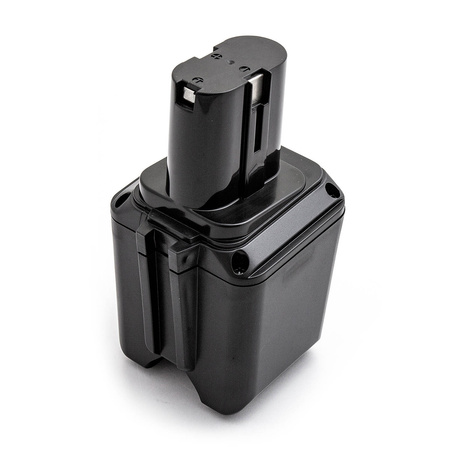 Akumulator zamienny Bosch 26073335010, 2607335014, 2607335021, 2607335158 12V 3.0Ah NiMH do GSB12VE, GBM12VE, GSR12WE