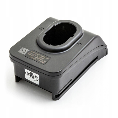 Adapter bazy ładowarki PowerSmart do baterii Makita 7,2 - 18V NiCD/NiMH