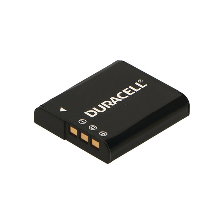 Bateria Duracell DR9714 3,6V 1020mAh Li-Ion - Sony NP-BG1, NP-FG1