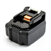 Bateria zamienna Makita 194558-0, 194065-3, 194066-1 BL1415, BL1430, BL1440 14.4V 5.0Ah Li-Ion do elektronarzędzi Makita BDF343RHJ, BDF343RHEX, DDF343RHJ