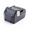 Bateria zamienna Hitachi 330139, 330557, BSL1815x, BSL1830 18V 4.0Ah Li-Ion do elektronarzędzi C 18DSL, C 18DSL2, C18DSLP4, CG 18DSDL, CJ 18DSL