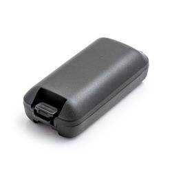 Bateria zamienna skanera Intermec 318-033-001, 318-034-001, AB17, AB18 3,7V 5200mAh do CK3/A/C/C1/N/N1/R/X