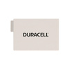 Bateria Duracell DR9945 7,4V 1020mAh Li-Ion - Canon LP-E8