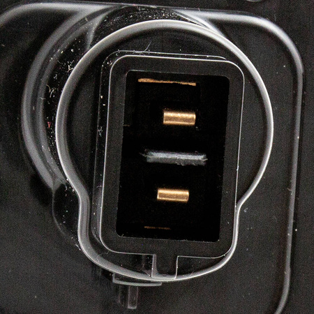 Bateria zamienna Black&Decker A9251, A9274, FSB96, PS120 9,6V 2000mAh NiMH do elektronarzędzi B&D