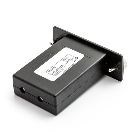 Oryginalna bateria pilota Teletec RTE7220, SCHWING 491001057 7,2V 2100mAh do 1091556, AK2 Trnsmitter FW24/FW43, Betonpumpe AK2