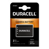 Bateria Duracell DRSBX1 3,7V 1090mAh Li-Ion - Sony NP-BX1, CYBER-SHOT, ACTION-CAM, HANDYCAM, MV1 Musik