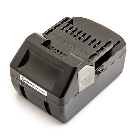 Bateria zamienna Hitachi 330139, 330557, BSL1815x, BSL1830 18V 5.0Ah Li-Ion do elektronarzędzi C 18DSL, C 18DSL2, C18DSLP4, CG 18DSDL, CJ 18DSL