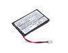 Bateria zamienna do JAY PR0330 3,7V 700mAh Li-Polymer do sterowania dźwigiem RSEP40 RSEP41
