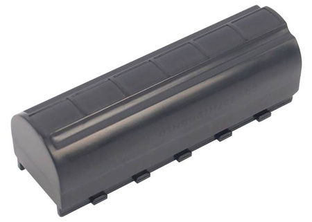 Bateria zamienna skanera SYMBOL 21-62606-01, BTRY-LS34IAB00-00 3,7V 2600mAh do DS3478, DS3578, DSS3478, LS3478, LS3578, XS3478