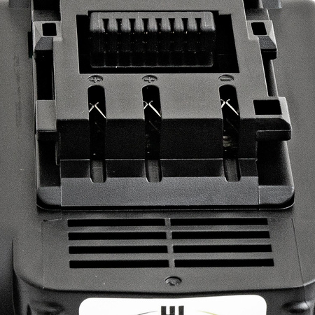 Bateria zamienna Panasonic EY9L40, EY9L40B, EZ9L40 14,4V 4.0Ah Li-Ion do elektronarzędzi EY340B, EY3740B, EY4640LN1S, EY7440LN2S, EY7540LN2S, EY7542LN2S