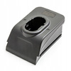 Adapter bazy ładowarki PowerSmart do baterii Hitachi 7,2 - 18V NiCD/NiMH