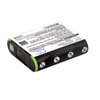 Bateria zamienna do Motorola 4002 3,6V 1500mAh NiMH do T5200 T5300 T5422 T5522 T5532 T6622