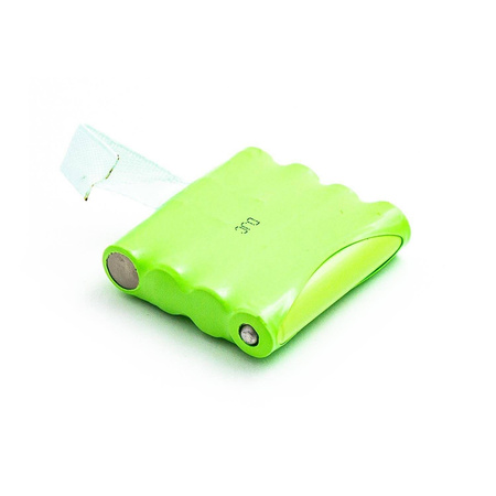 Bateria zamienna SWITEL BP40 4,8V 700mAh NiMH do WTF732, WTF735