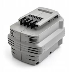 Bateria zamienna DeWalt DE0240, DE0240-XJ, DE0241, DW0241, DW0242 24V 3.3Ah NiMH do elektronarzędzi DW004, DW004K, DW004K-2, DW004K2C, DW004K2H, DW005