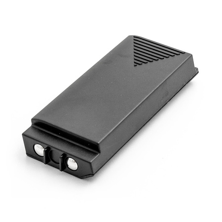 Bateria zamienna do HIAB H3786692, HIA7220 7,2V 2000mAh do AMH0627, AX-HI6692, XS Drive, XS-Driwe H3796692